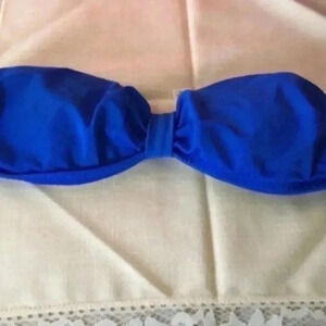 pink swim wear XS/TP